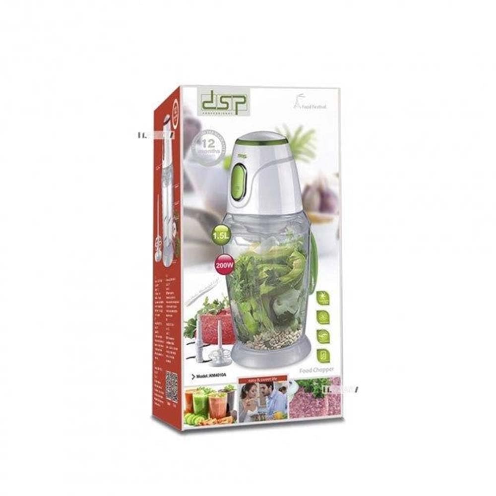 Additional product image